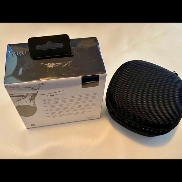 THIS ITEM IS SOLD! - Picture 2 of 5